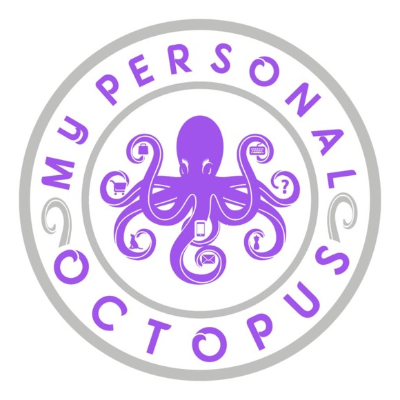 personaloctopus